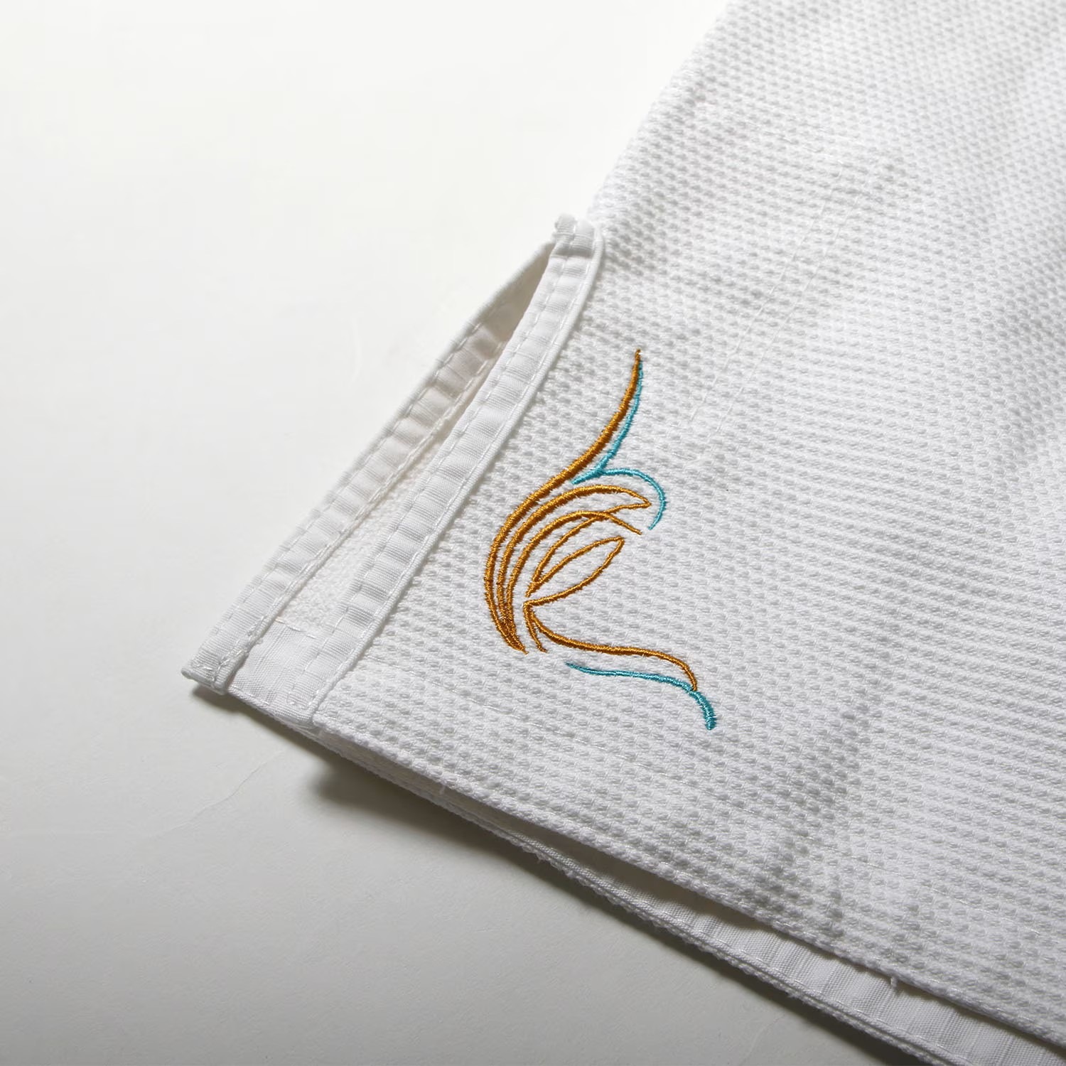 JJP-870 ピンストライプ柔術着 