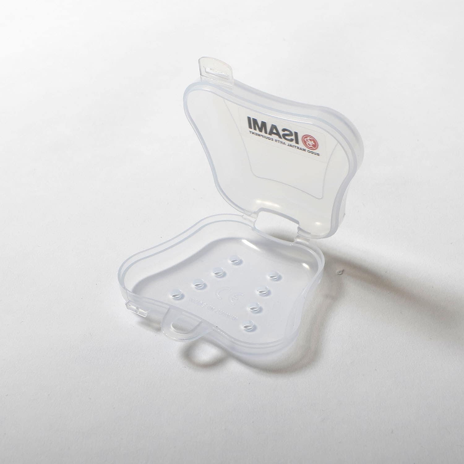 TT-AC マウスピースケース | すべての商品 | | 格闘技プロショップ