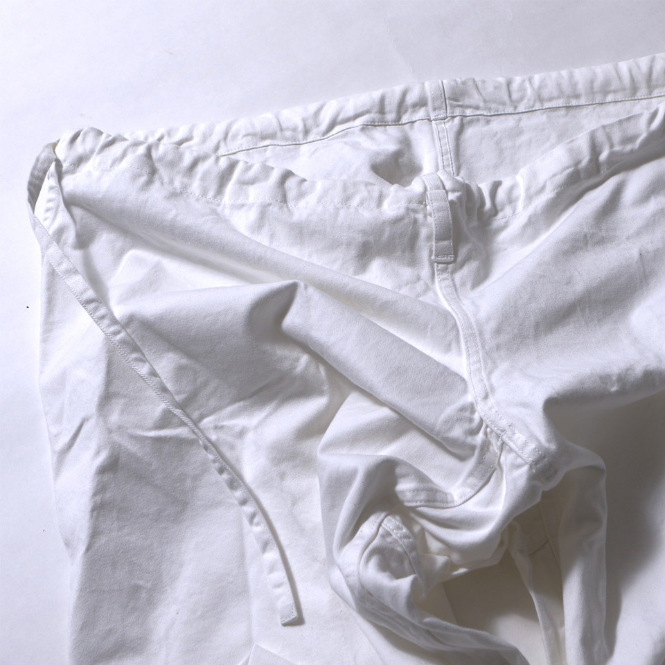 K-420 上製フルコンタクト空手衣 | すべての商品 | | 格闘技プロ