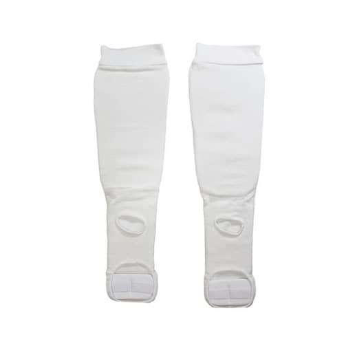 L-250 トータルレッグガード