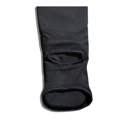 AST-227 アマチュア修斗シンガード(メッシュ袋付)