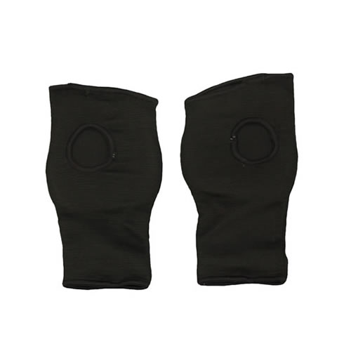 L-352　拳サポーター