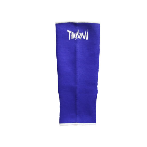 タイサマイ アンクル サポーター