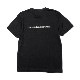 THERMOGRAPHY BIG MARK DRY TEE