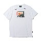 THERMOGRAPHY BIG MARK DRY TEE