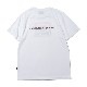 THERMOGRAPHY BIG MARK DRY TEE