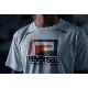 THERMOGRAPHY BIG MARK DRY TEE