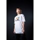 THERMOGRAPHY BIG MARK DRY TEE