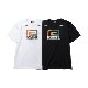 THERMOGRAPHY BIG MARK DRY TEE
