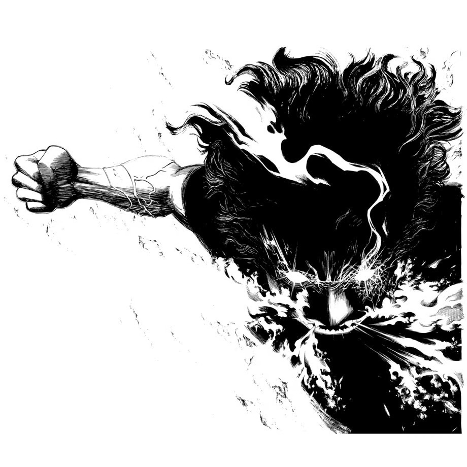 USOGUI×WICKY ’special collaboration’ SHORTS