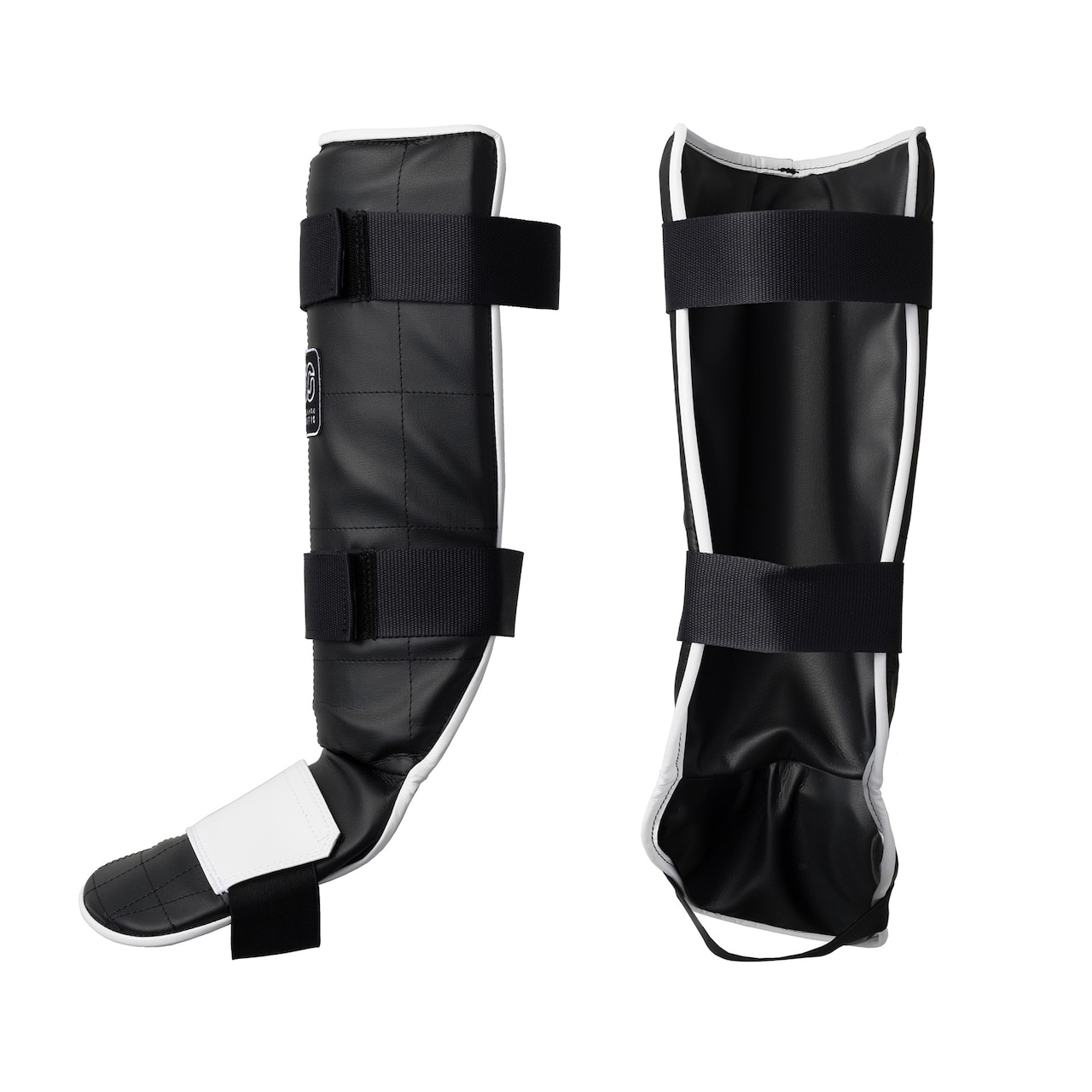 100A MMA SHIN GUARDS | すべての商品 | | 格闘技プロショップ