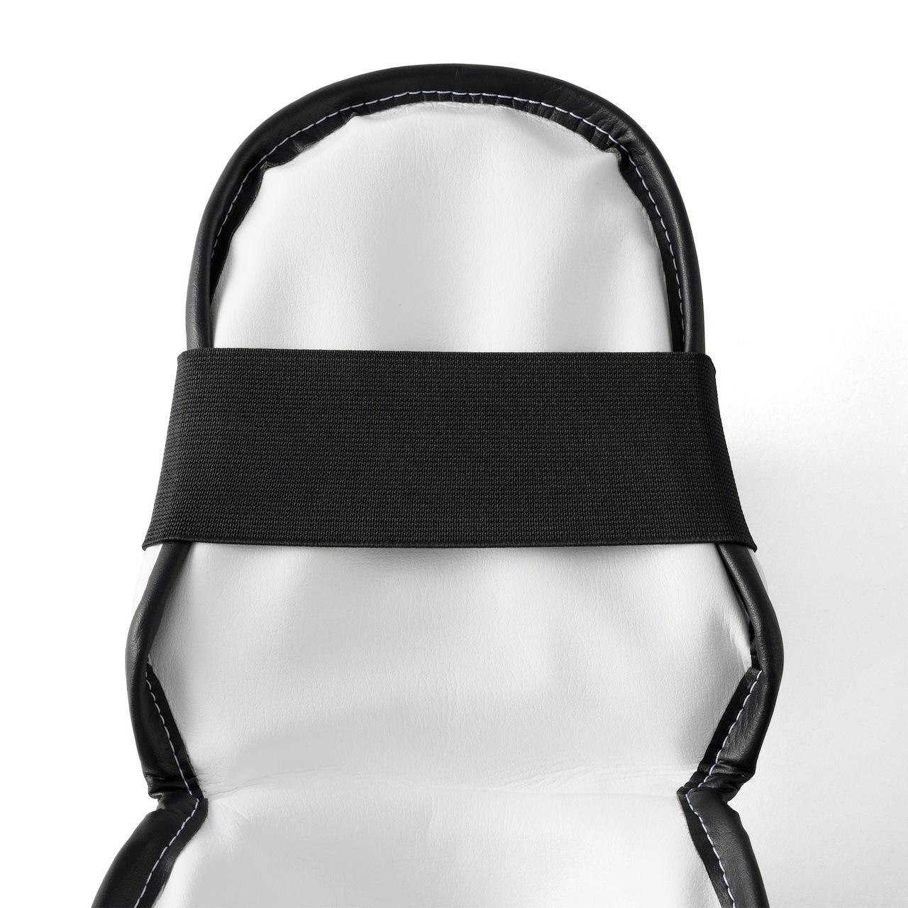 100A MMA SHIN GUARDS