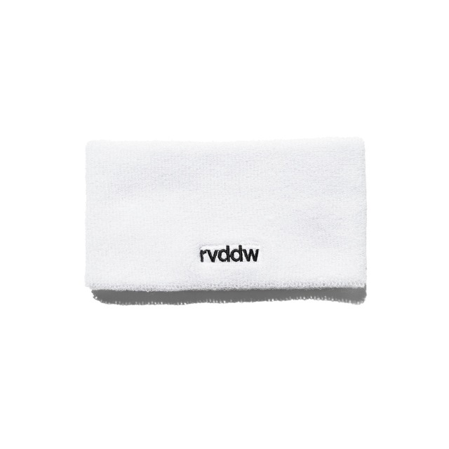 rvddw HEAD BAND WIDE