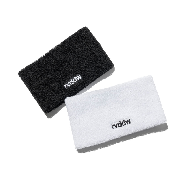 rvddw HEAD BAND WIDE