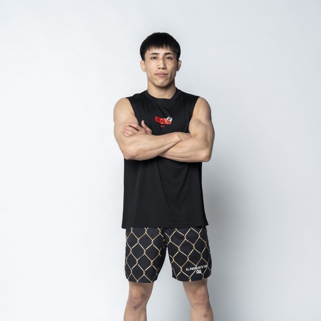 BIG3 GRIP DRY NO SLEEVE