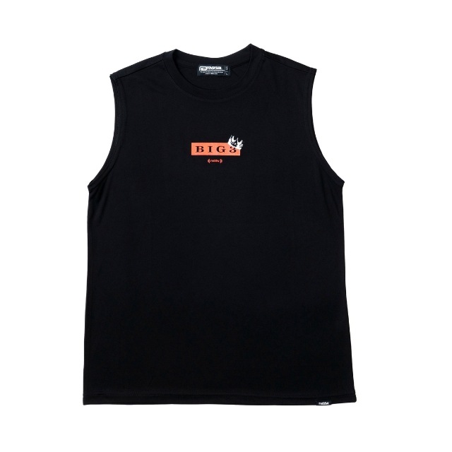 BIG3 GRIP DRY NO SLEEVE