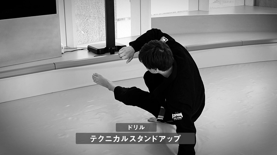¼¢ζˤƾĥɥ DVD
