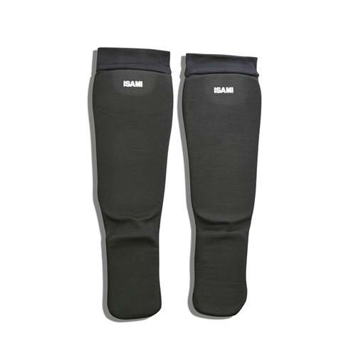 L-227 レッグ＆アンクル