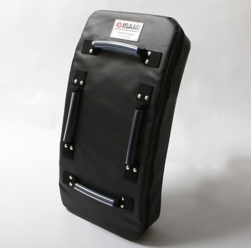 ブラックキックM | ミット | | 格闘技プロショップ 東京イサミ