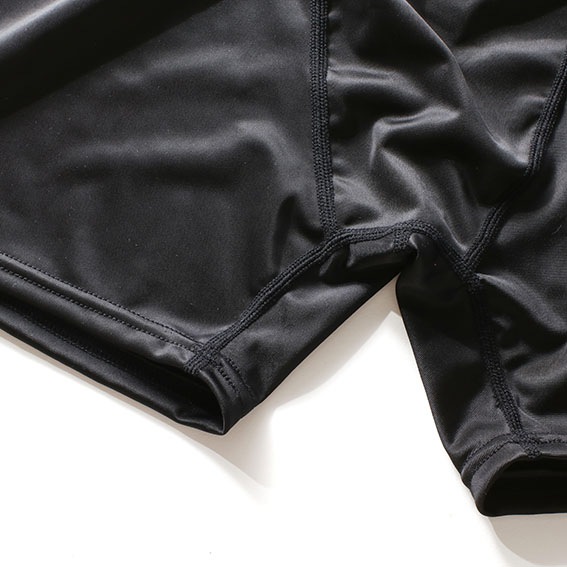 L-600 ISAMIアンダーショーツ