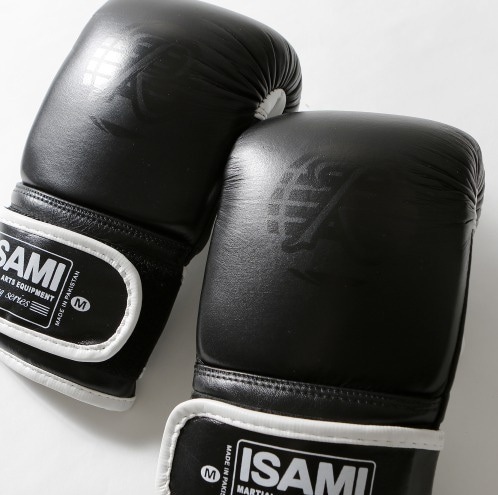 パンチンググローブRS（XXS・XS）