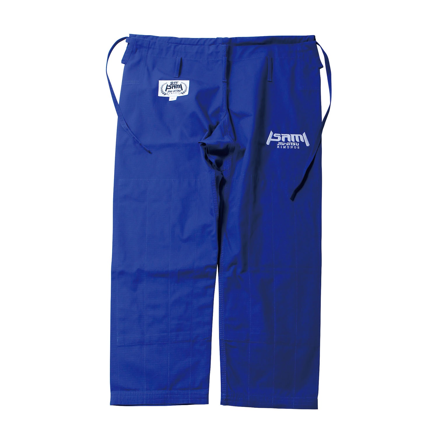 JJP-150 ベーシック柔術着 | すべての商品 | | 格闘技プロショップ