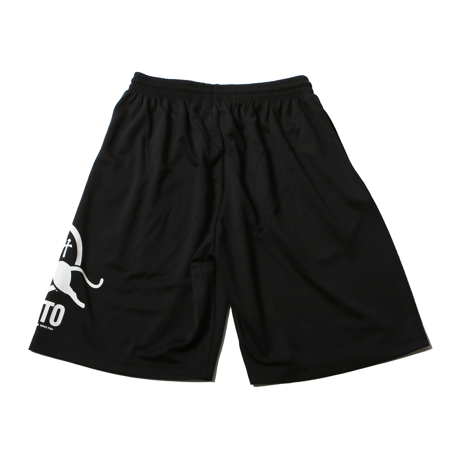 SHO-9 修斗ドライショーツ