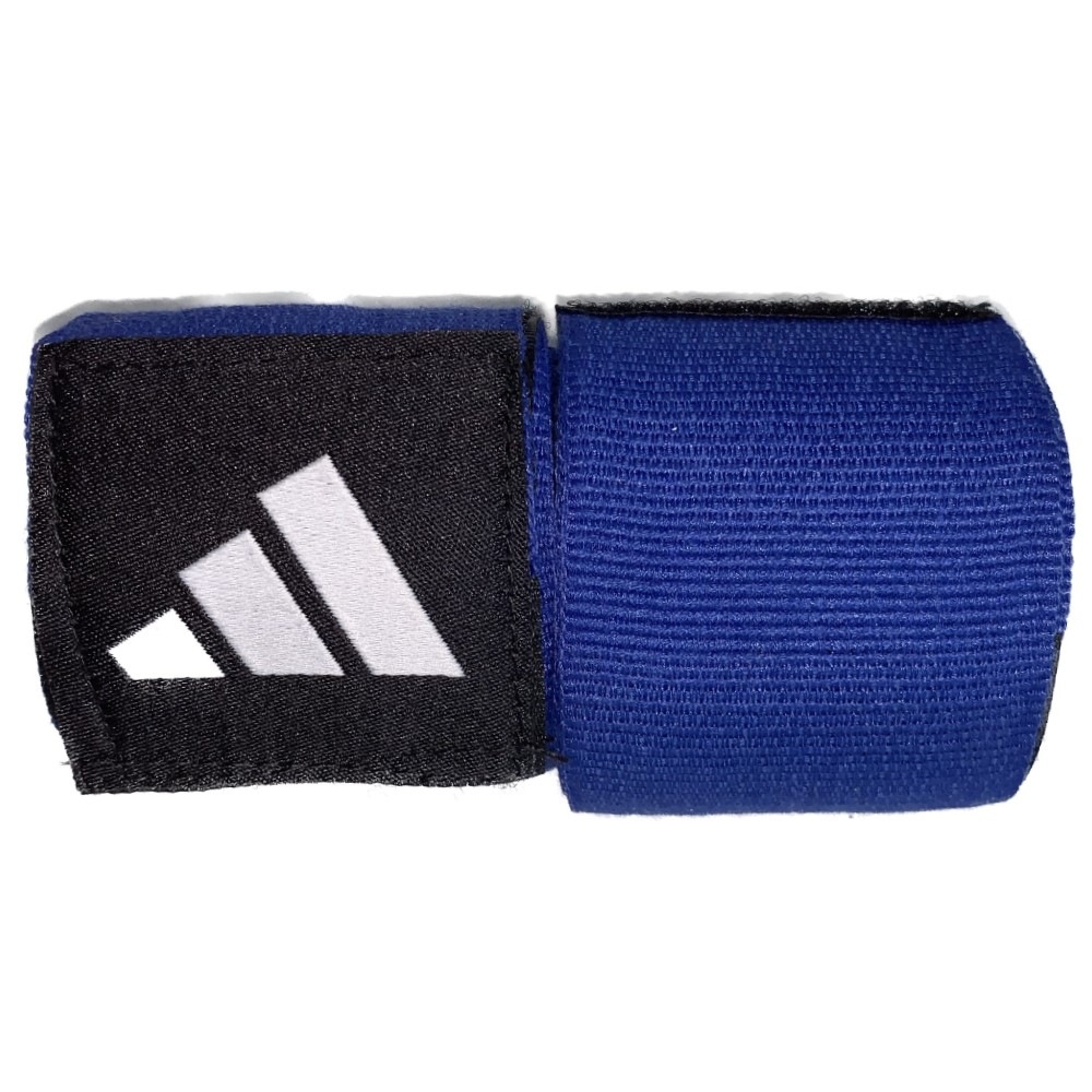 adidas(ｱﾃﾞｨﾀﾞｽ) カラーバンテージ