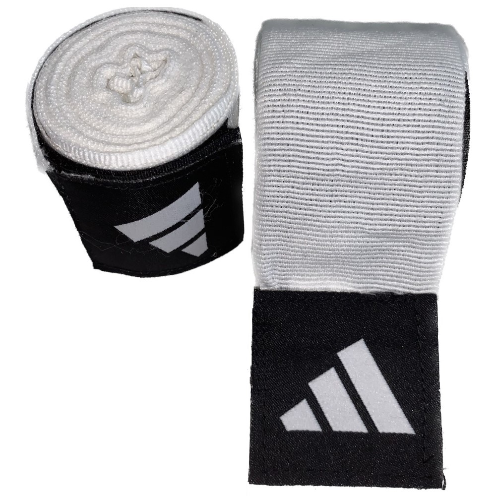 adidas(ｱﾃﾞｨﾀﾞｽ) カラーバンテージ