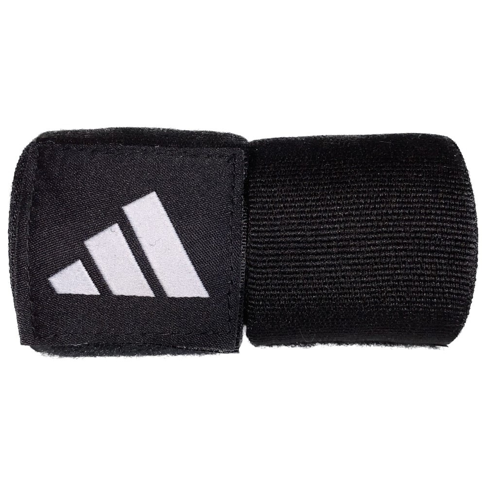 adidas(ｱﾃﾞｨﾀﾞｽ) カラーバンテージ