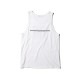 BIG MARK COTTON TANKTOP