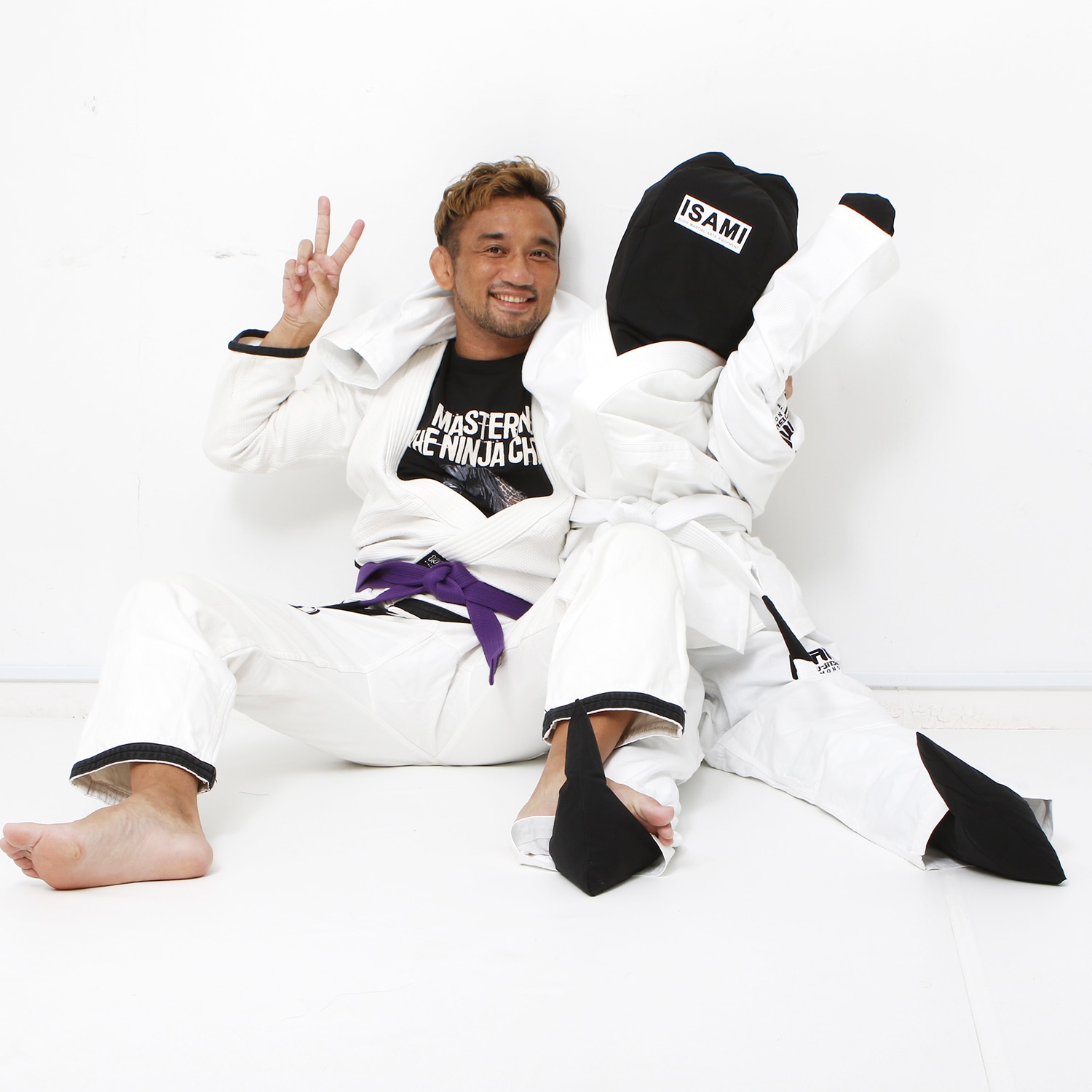 KA-1 グラップリングダミー | すべての商品 | | 格闘技プロ