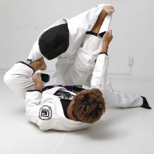 KA-1 グラップリングダミー | すべての商品 | | 格闘技プロショップ