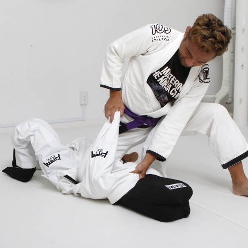 格闘技　練習用ダミー 約170cm Amazon | PGS MMA 格闘技 ダミー 柔道 パンチングバッグ ダミー