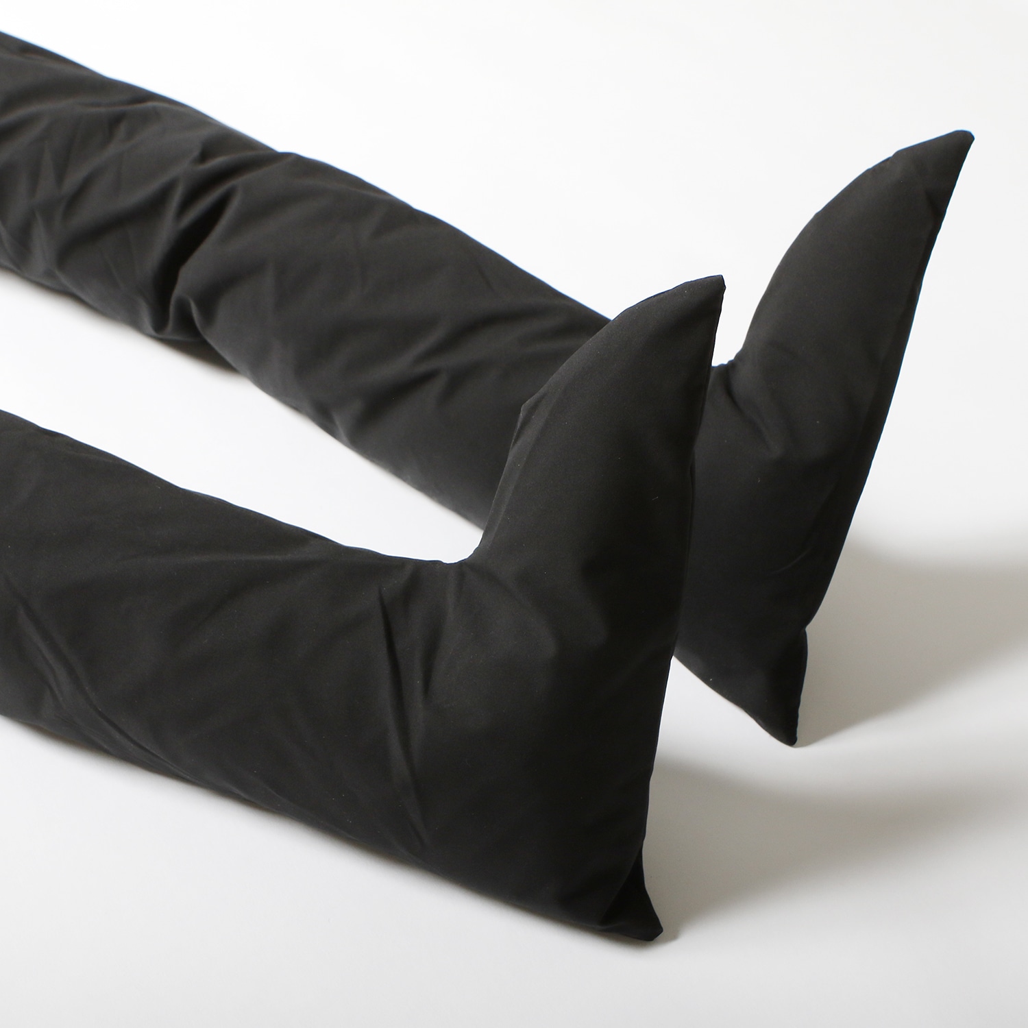 KA-1 グラップリングダミー | すべての商品 | | 格闘技プロ