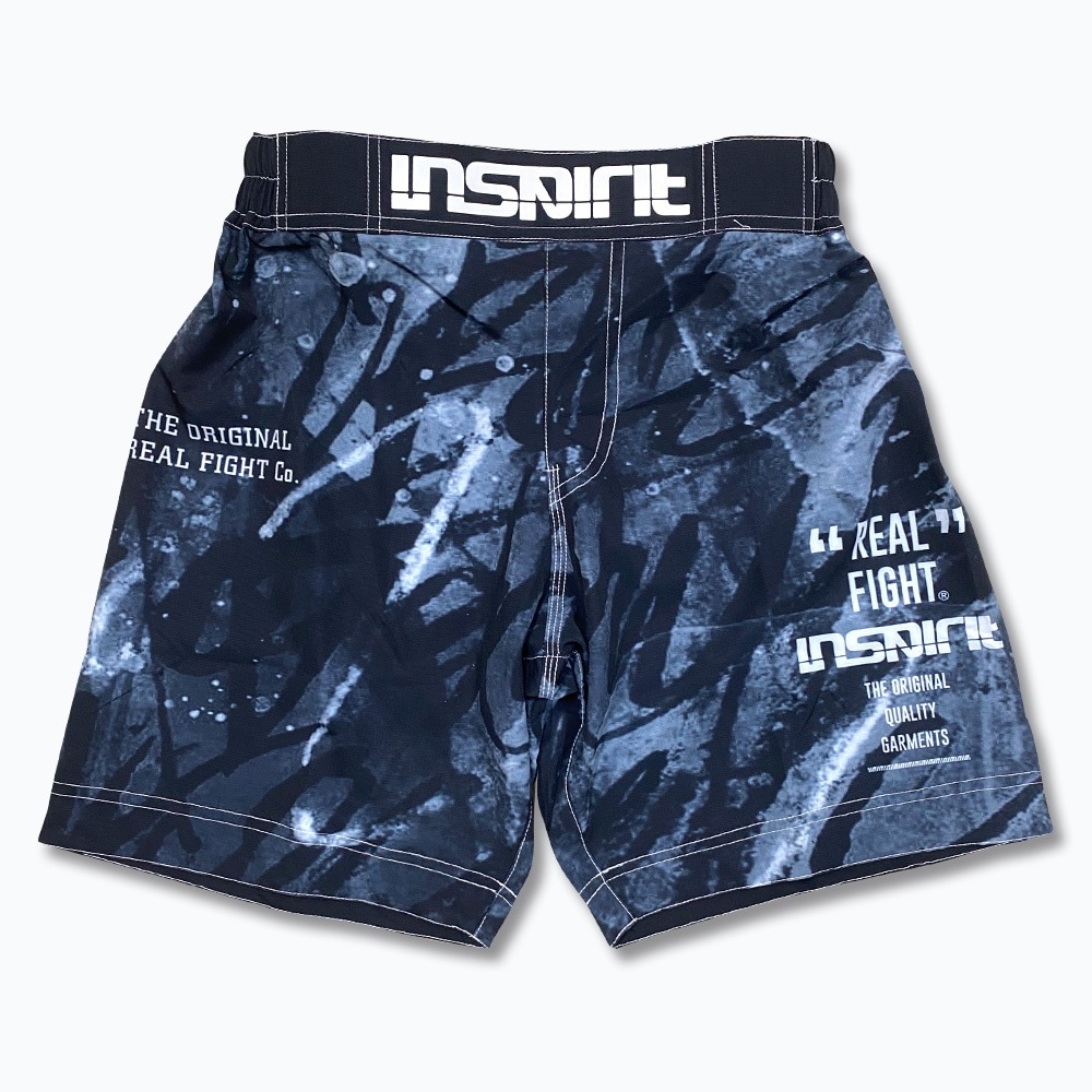 inspirit ץȡڥ