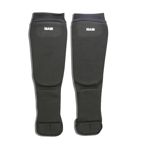 ISAMI 専用です。 タイサマイ シンガード(ソフトタイプ)(BX-24) | プロテクター