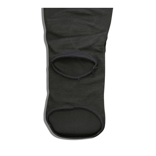 L-227 レッグ＆アンクル