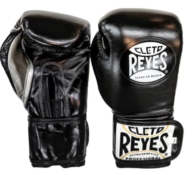グローブReyse(L)のみ レイジェス(reyes) トレーニング用グローブ 新たにデザイン
