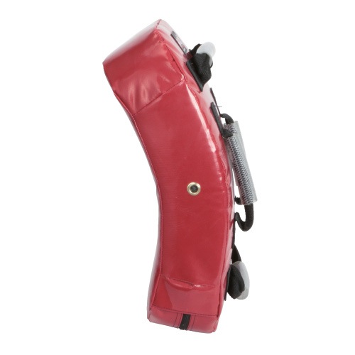 SS-910　ターポリンミット