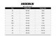 Hooks Pantera Negra BJJ GI - White