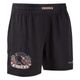 Hooks BJJ Grappling Shorts - Pantera Negra