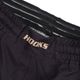 Hooks BJJ Grappling Shorts - Pantera Negra