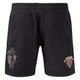 Hooks BJJ Grappling Shorts - Pantera Negra