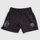 Hooks BJJ Grappling Shorts - Pantera Negra