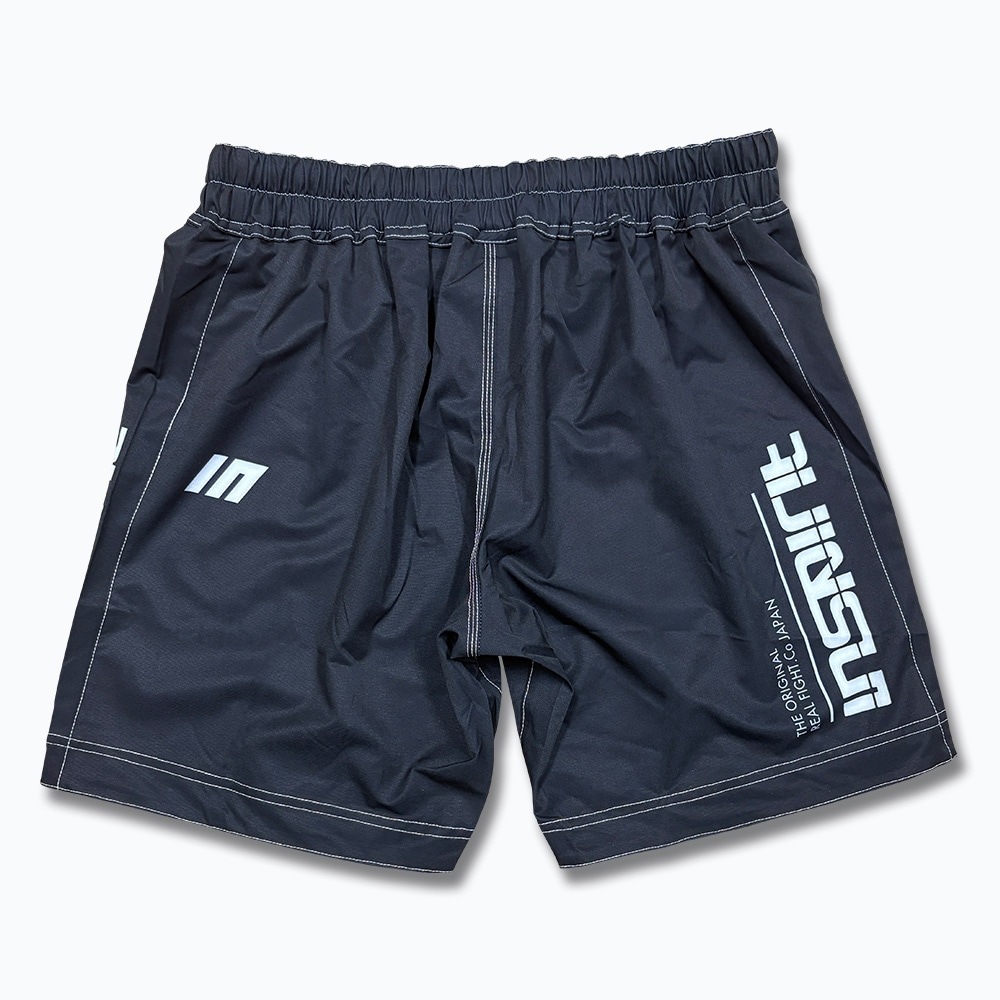 inspirit プロト ベーシック