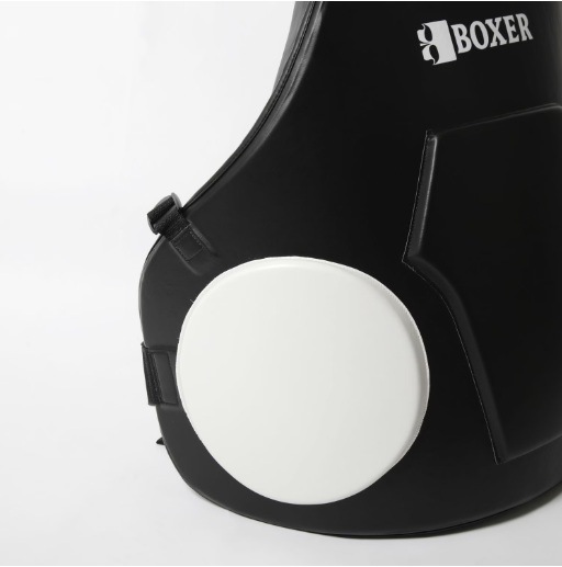 BOXERボディプロテクター | プロテクター | | 格闘技プロショップ 東京