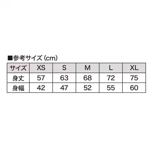 BJJ写楽Tシャツ