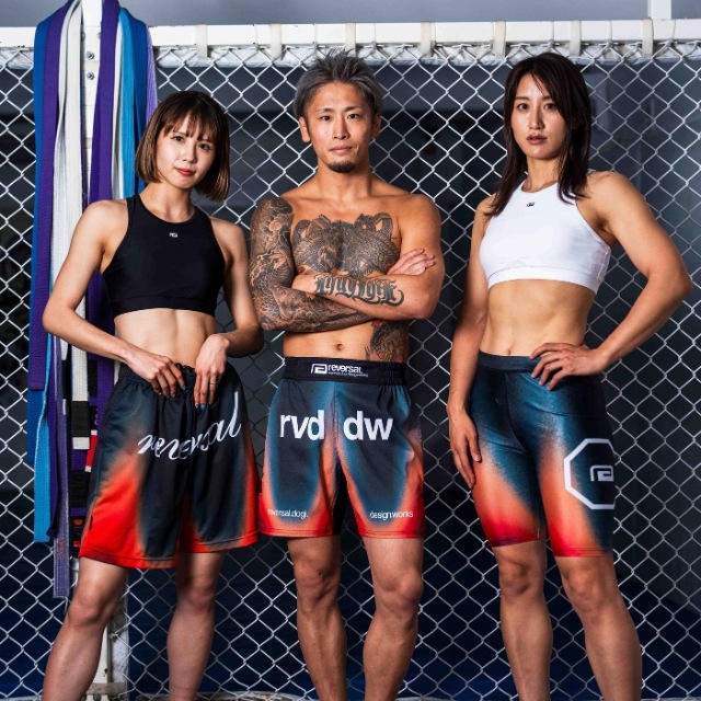 THERMOGRAPHY MIDDLE SPATS