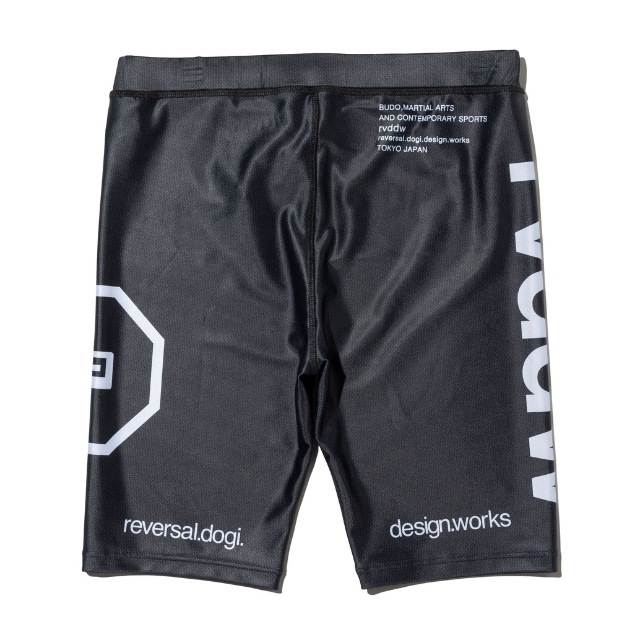 THERMOGRAPHY MIDDLE SPATS